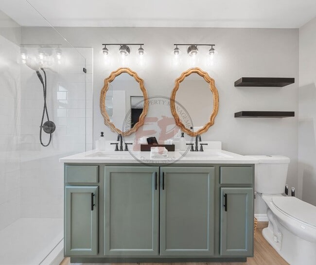 property at 1190 Greenwood Ln