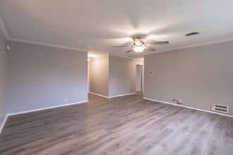 5130 Leland Dr in Amarillo, TX - Building Photo - Building Photo