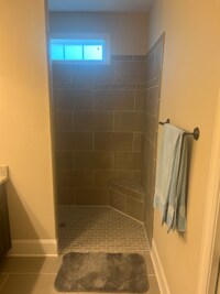 322 Sugar Maple Ave photo'