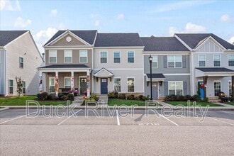 2718 Wind Gap Dr in Columbia, TN - Building Photo - Building Photo