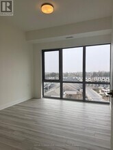 51 Clarington Blvd in Bowmanville, ON - Building Photo - Building Photo