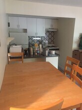 80 Trowbridge St, Unit 77-21 in Cambridge, MA - Building Photo - Building Photo
