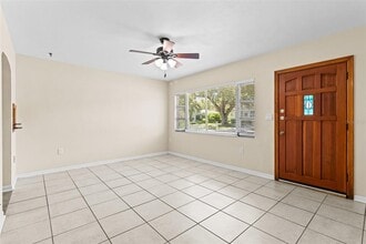 512 Richmond St in Dunedin, FL - Building Photo - Building Photo