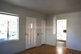 1795 Ulster St in Denver, CO - Building Photo - Building Photo