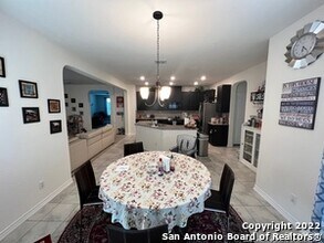 29832 Jove in Bulverde, TX - Building Photo - Building Photo