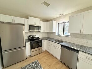 104 Kelmar Ave in Malvern, PA - Building Photo - Building Photo