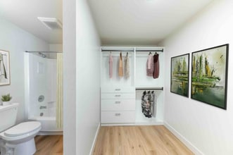 1617 N Virginia St in Reno, NV - Building Photo - Building Photo