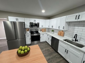 173 Buchanan Ave in Firestone, CO - Building Photo - Building Photo