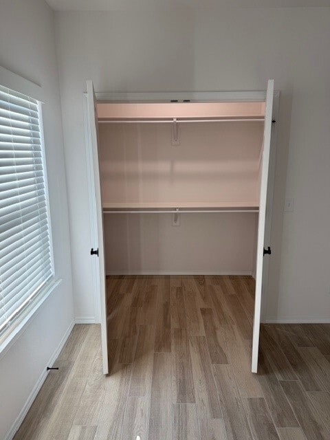 property at 1509 E Huntsville Ave