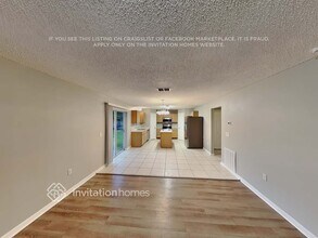 2073 Hillview Cir in Deltona, FL - Building Photo - Building Photo