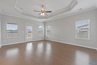 610 River Landing Blvd SW in Madison, AL - Building Photo - Building Photo