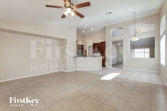 21120 N 82nd Ln in Peoria, AZ - Building Photo - Building Photo