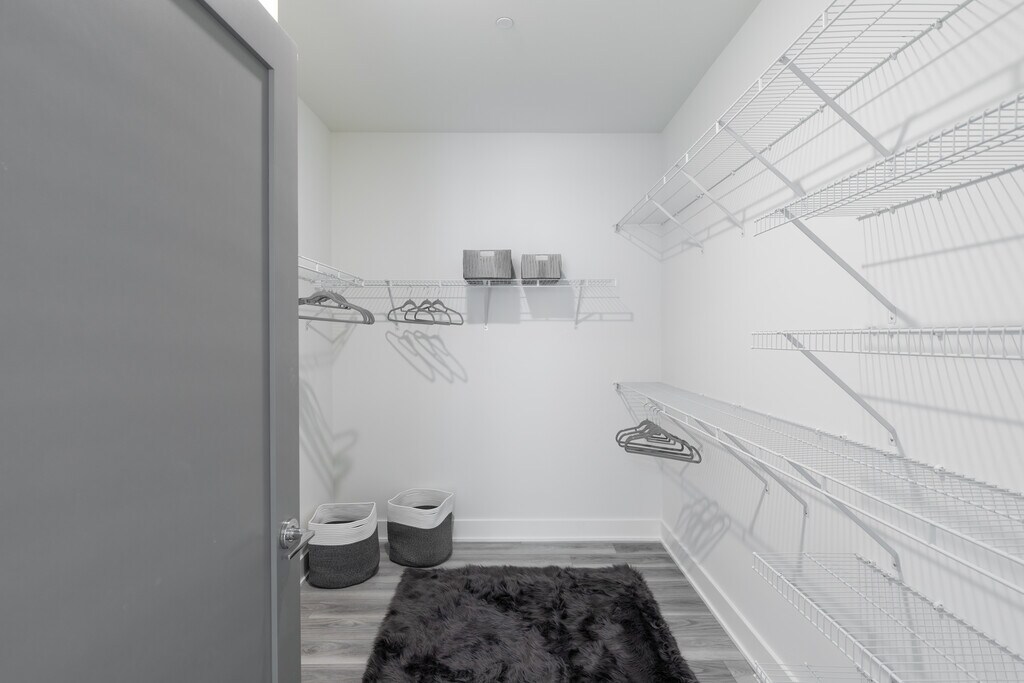 Farrell Communities New Windsor Apartments in New Windsor, NY