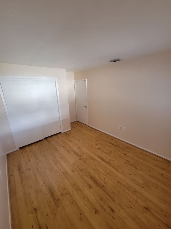 property at 5012 21st St W