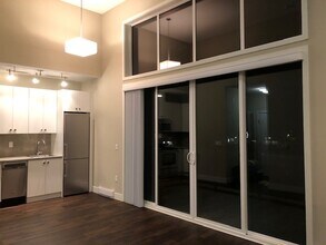 44565-44565 Vandell Dr in Chilliwack, BC - Building Photo - Building Photo