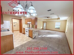 2544 Oakmont Ct in Mobile, AL - Building Photo - Building Photo