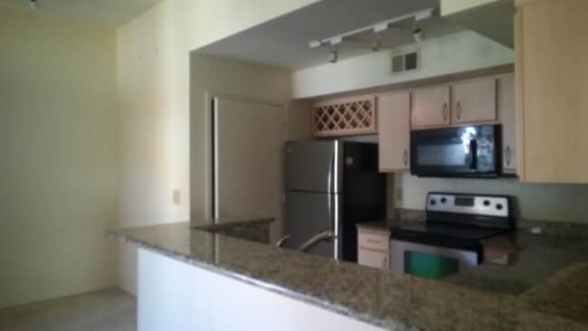 7407 Sugar Bend Dr in Orlando, FL - Building Photo - Building Photo