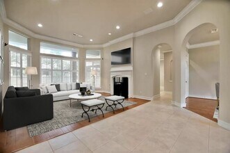 6615 Butler Oaks Ct in Spring, TX - Building Photo - Building Photo