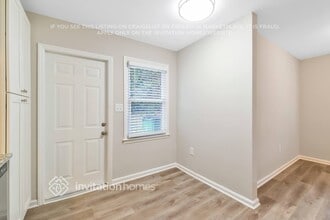 822 Dedmon Dr in Charlotte, NC - Building Photo - Building Photo