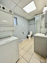 2008 Forest Hills Dr in Elton, PA - Building Photo - Building Photo