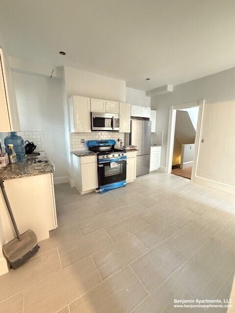 property at 14 Quint Ave