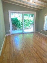 13400 SW 78th Ct in Miami, FL - Foto de edificio - Building Photo