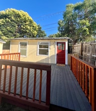 526 Bonita Ave in Paso Robles, CA - Building Photo - Building Photo