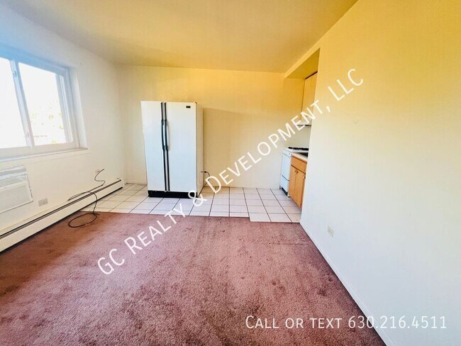 18429 S Torrence Ave-Unit -Unit 6 in Lansing, IL - Building Photo - Building Photo