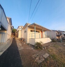 2636 Ironwood Ave in Morro Bay, CA - Building Photo - Building Photo