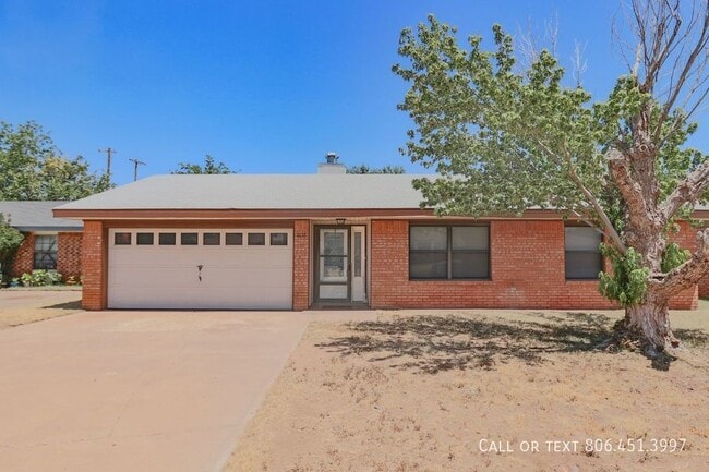 property at 4638 Harvard St