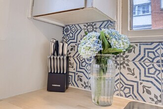 1073 N Downing St in Denver, CO - Building Photo - Building Photo