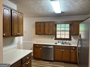 161 Summerfield Dr in Mcdonough, GA - Building Photo - Building Photo