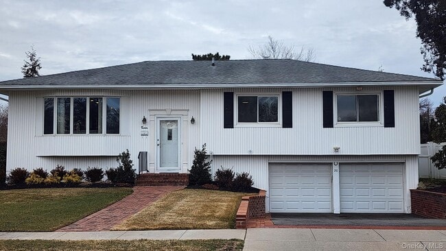 property at 20 Steuben Dr