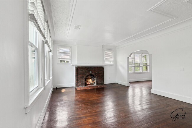 2964 Leslie St in Detroit, MI - Building Photo - Building Photo