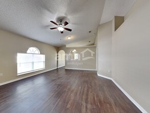 116 Placid Woods Ct in Sanford, FL - Building Photo - Building Photo