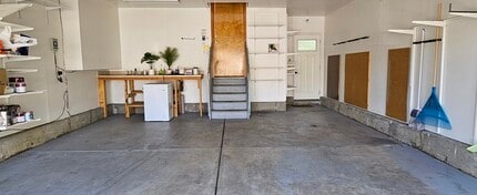 2143 S Waco St in Aurora, CO - Building Photo - Building Photo