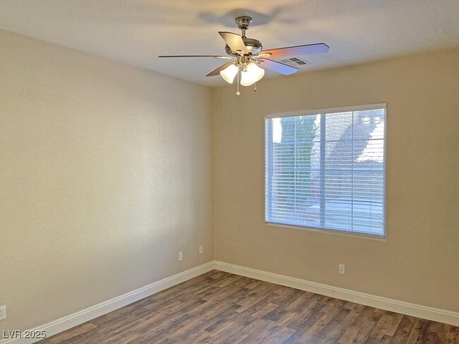 property at 12048 La Palmera Ave