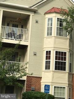 18805 Sparkling Water Dr in Germantown, MD - Building Photo - Building Photo