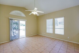9539 Observer St in Las Vegas, NV - Building Photo - Building Photo
