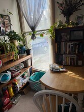 1510 Alabama St, Unit 3 in Lafayette, IN - Foto de edificio - Building Photo