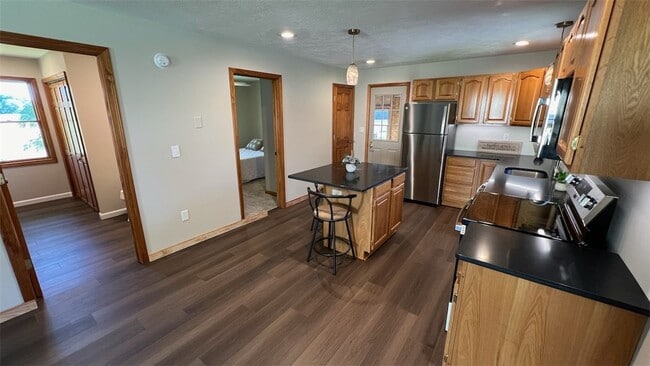 438 Ritchey Blvd in Penn Yan, NY - Building Photo - Building Photo