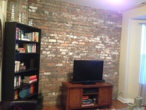 850 W Fletcher St in Chicago, IL - Building Photo - Building Photo