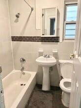 227 Beacon Ave in Jersey City, NJ - Building Photo - Building Photo