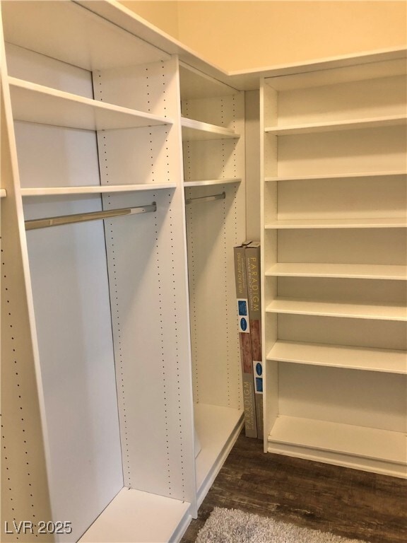 property at 1004 Duckhorn Ct