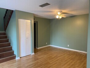 1705 Forest Lakes Cir in West Palm Beach, FL - Building Photo - Building Photo