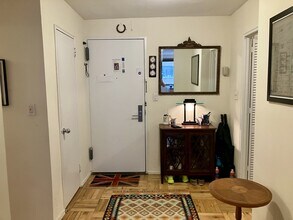 425 E 63rd St in New York, NY - Building Photo - Building Photo