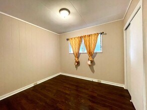 98-166-227 Pahemo St in Aiea, HI - Building Photo - Building Photo