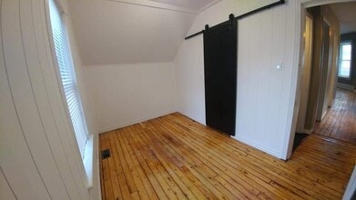 456 Salisbury St in London, ON - Building Photo - Building Photo