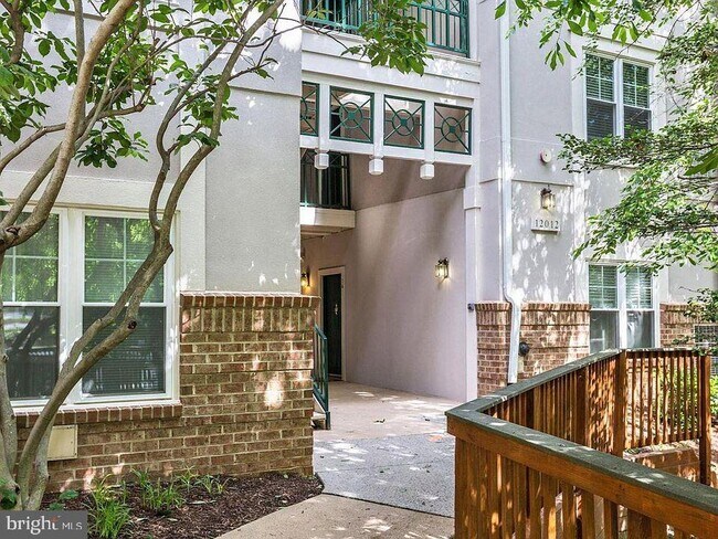 property at 12012 Taliesin Pl