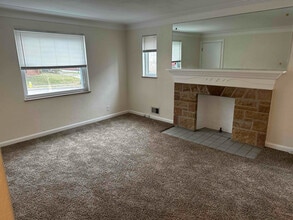 4213 Applegate Ave in Cincinnati, OH - Building Photo - Building Photo